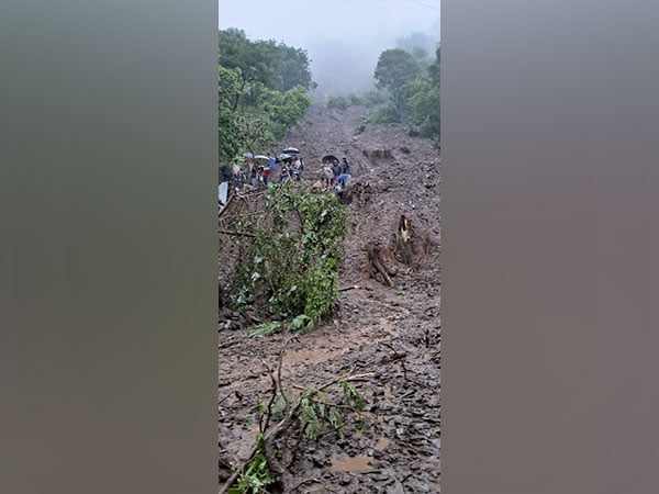 himachal rains over 50 dead in last 24 hrs rescue operation underway 4 – The News Mill