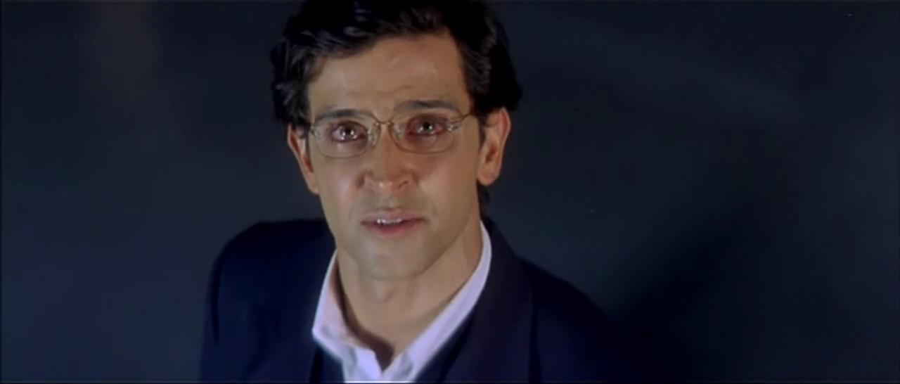 my cycle was broken by senior boys hrithik roshan recalls being bullied in school shares heartbroken moment 1 – The News Mill