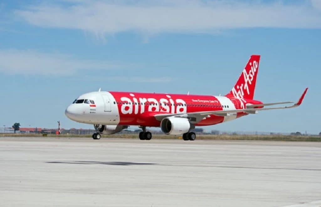 Effective July 17, low-cost carrier AirAsia India announced operating a third direct flight connecting New Delhi and Guwahati