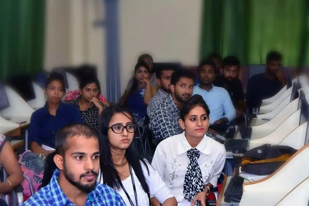 assam students chandigarh university – The News Mill
