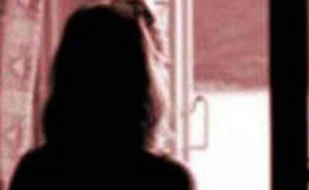Arunachal: Minor rape survivor in mental trauma, court hands her over to alleged rapist’s relatives