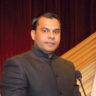 Avatar of Habib Mohammed Chowdhury