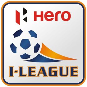 I-League Media
