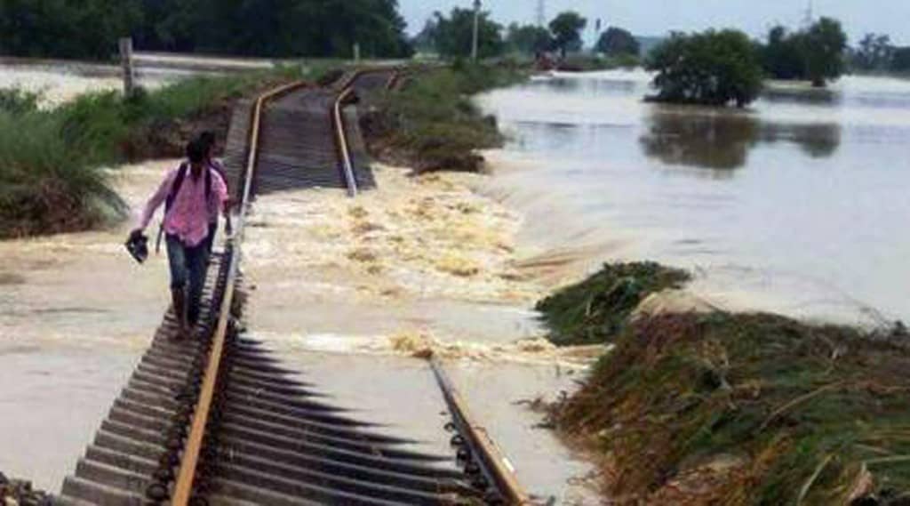 bihar flood katihar 759 – The News Mill