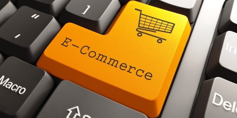 ecommerce – The News Mill