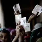 Manipur elections UP polls Meghalaya polls