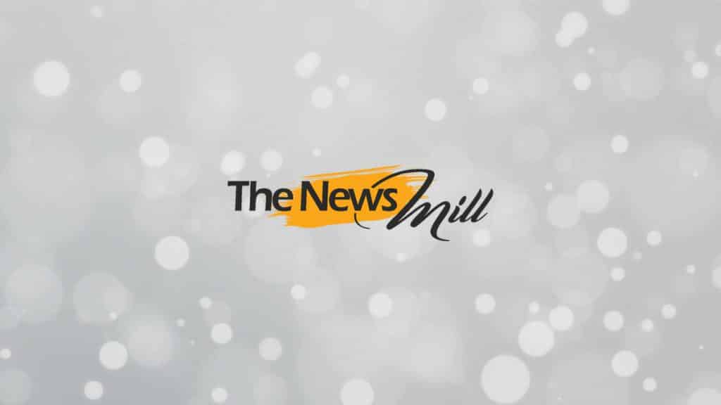 Default News TNM – The News Mill