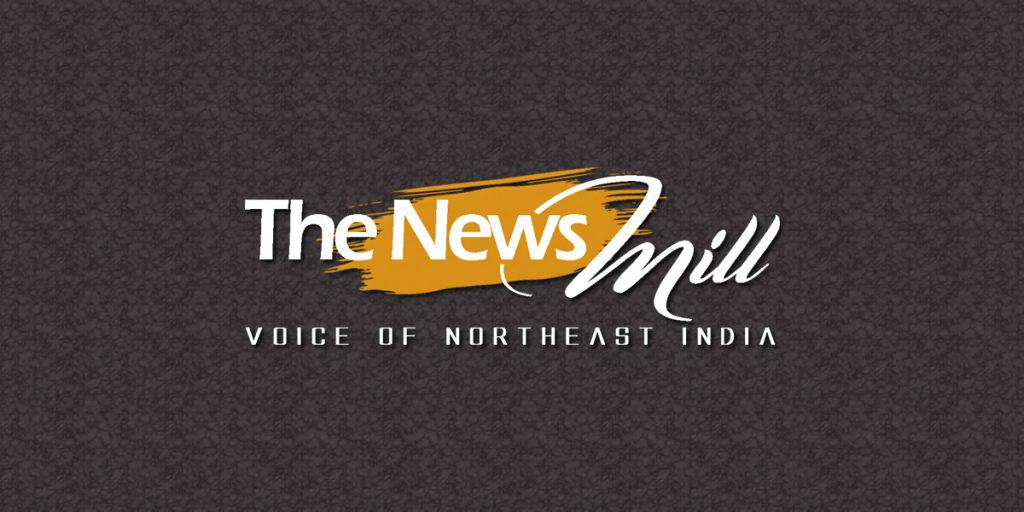The News Mill