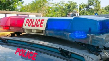 Guwahati Police starts 24×7 information & distress helpline
