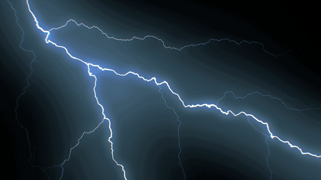 lightning kills one in Nagaland – The News Mill