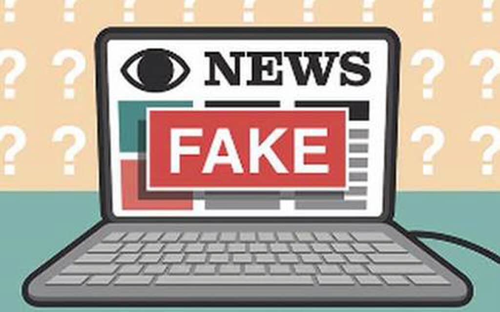 fake news – The News Mill