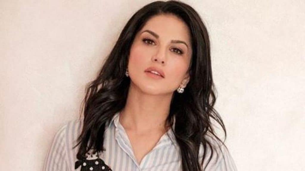 sunny leone assam manipur search – The News Mill