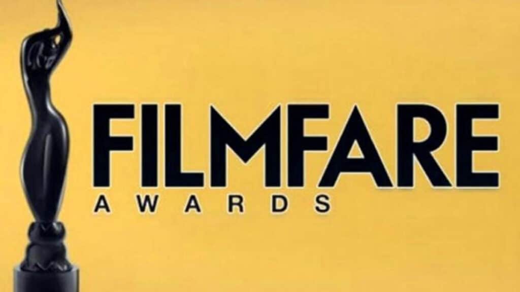 Filmfare – The News Mill