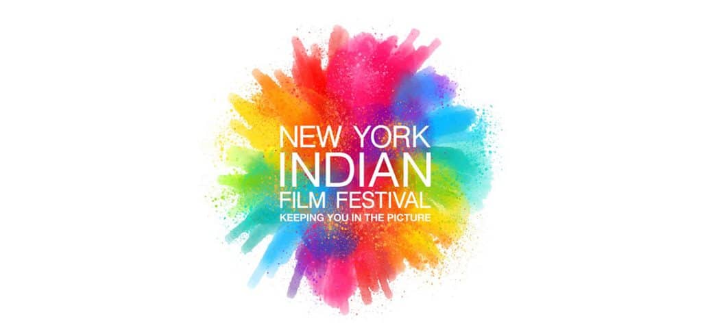 New York Indian Film Festival (NYIFF)