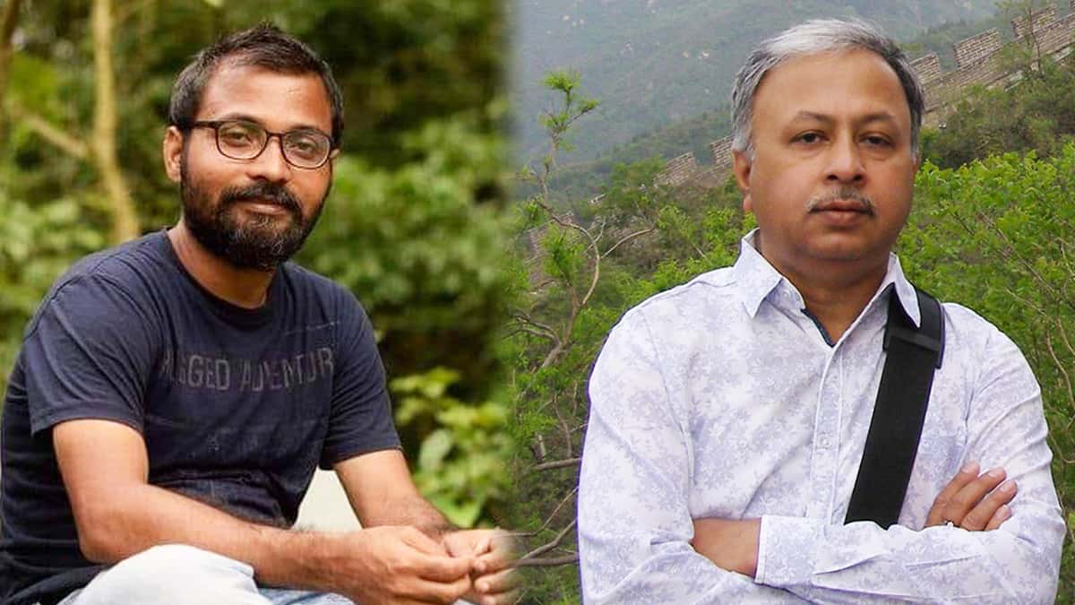 Two scripts from Assam filmmakers get selected for NFDC Screenwriters’ Lab