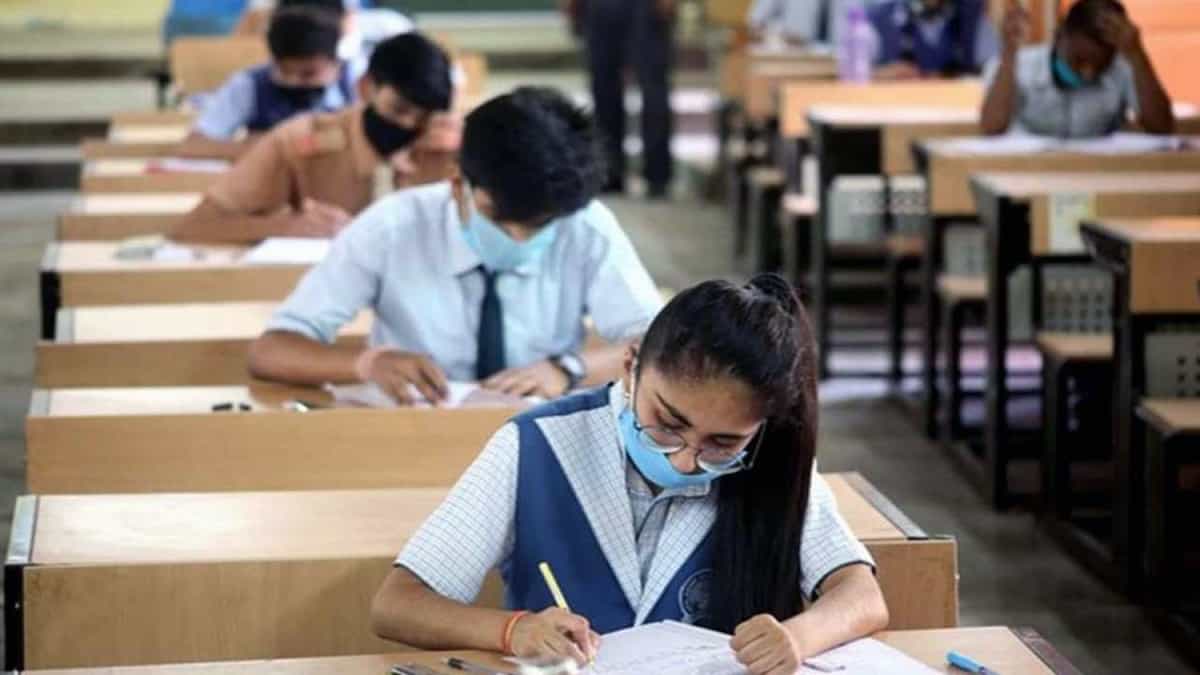 This year’s class 10, 12 certificates will be valid for higher education, jobs: Assam govt Collegedekho