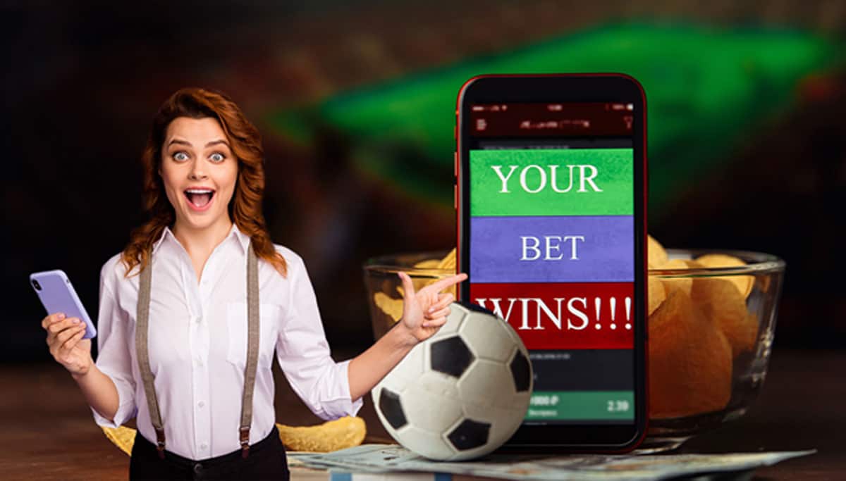 online casino India