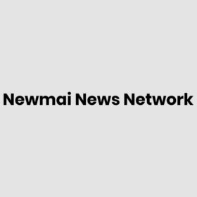 Newmai News Network