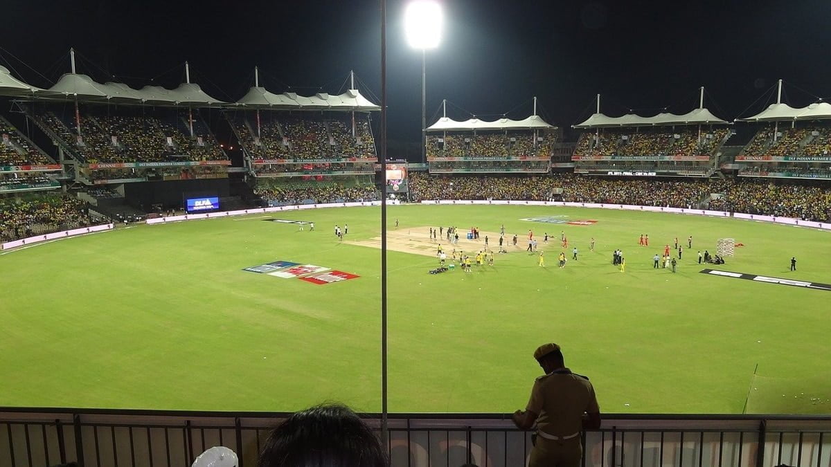 How To Make More best betting app for cricket in india By Doing Less
