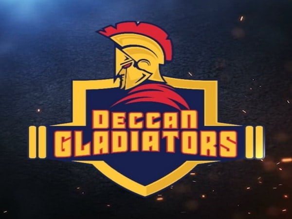 deccan gladiators retain 5 including andre russel for season 6 of abu dhabi t10 – The News Mill