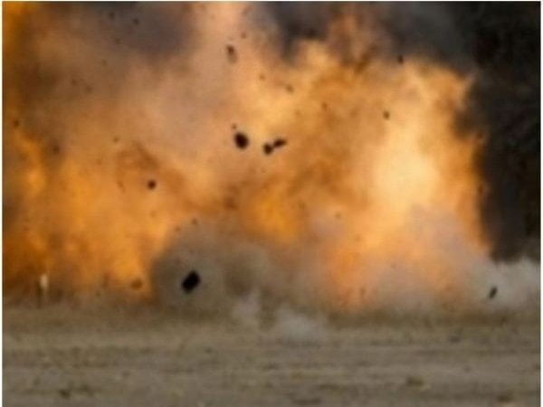 grenade blast in pakistans kohat 3 policemen injured – The News Mill