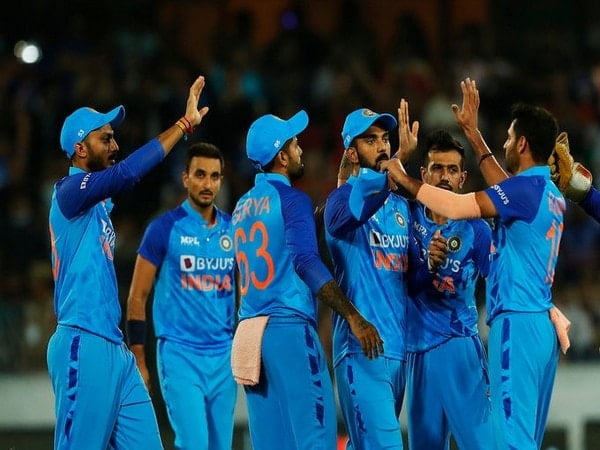 india to undergo preparatory camp in australia ahead of wc – The News Mill