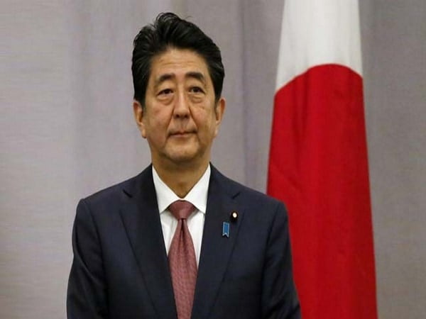 japan on high alert ahead of former pm abes state funeral – The News Mill