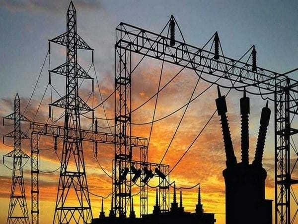 nepal plans to buy 365mw power from india to meet winter demands – The News Mill