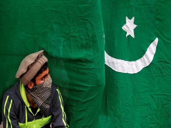 pakistan state patronage propels sunni groups to target shias ahmadis – The News Mill
