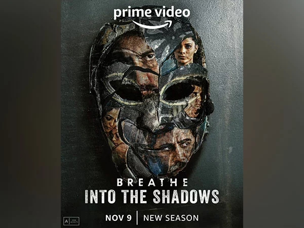 abhishek bachchan unveils breathe into the shadows 2 official trailer jpg – The News Mill