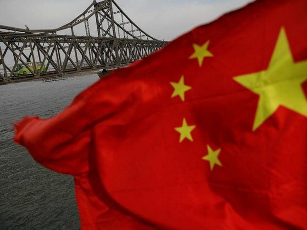 china falls into its own debt trap as loans under belt and road initiative pile up – The News Mill