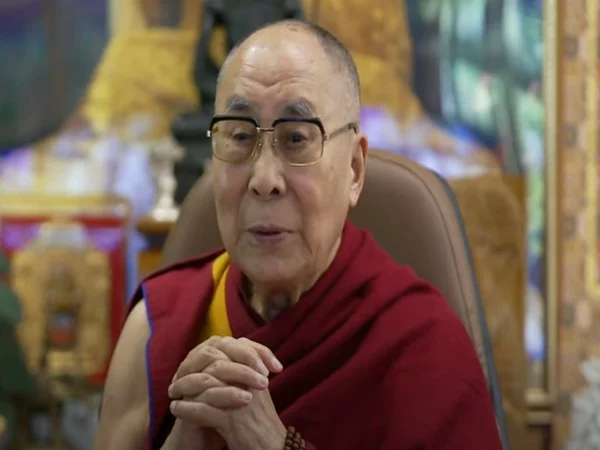 china has strategy to install dalai lama of its own choice reveals document jpg – The News Mill