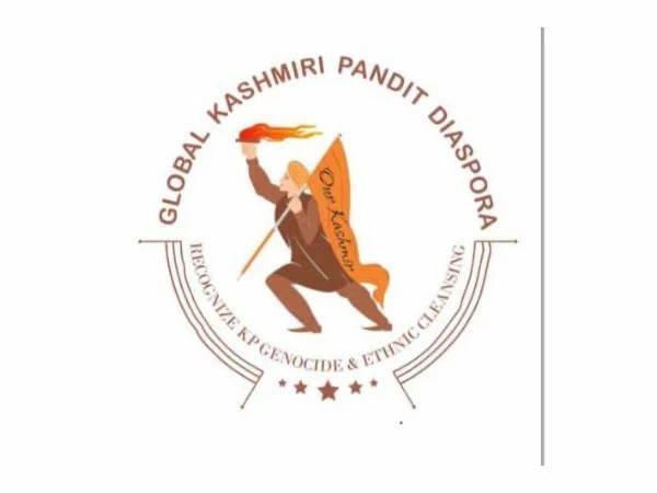 global kashmiri pandit diaspora observes black day to protest in netherlands today jpg – The News Mill