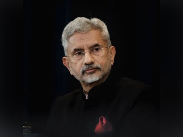 jaishankar to embark on his 1st visit to new zealand from oct 5 – The News Mill