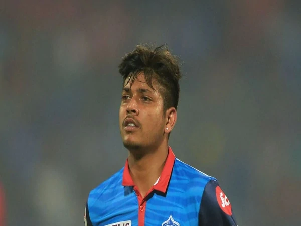 nepal cricketer sandeep lamichhane to surrender to face rape charges – The News Mill