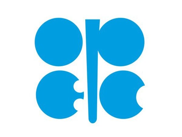 opec to hold in person meet next week – The News Mill