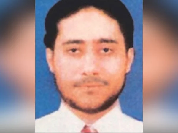 pakistans duplicity on let terrorist sajid mir continues report – The News Mill