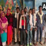 15 bangladeshi nationals including one child released from mathura district jail 150x150 jpg – The News Mill