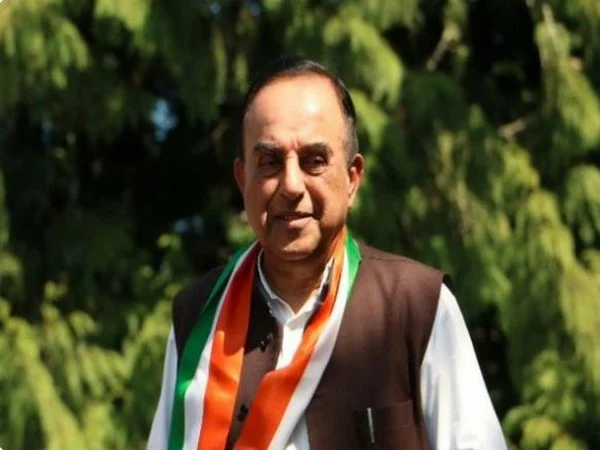 appropriate security arrangements made at residence of dr swamy centre to hc jpg – The News Mill