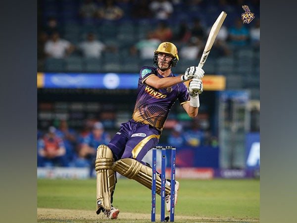 australia captain pat cummins opts out of ipl 2023 due to packed schedule – The News Mill