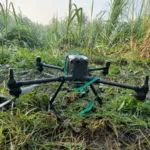 bsf shoots down record 16 drones in 2022 anti drone system in depth patrolling key steps to curb menace 150x150 jpg – The News Mill