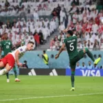 fifa wc proud of my team we will not give up says saudi coach renard after loss to poland 150x150 jpg – The News Mill