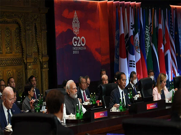 g20 joint declaration features pm modis todays era not of war message to russian president putin jpg – The News Mill