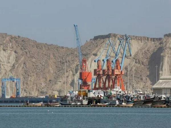 give rights rally in gwadar block express road threaten to close port jpg – The News Mill