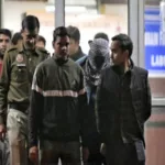 shraddha murder case delhi police suspicious about aaftabs obedient behaviour 150x150 jpg – The News Mill