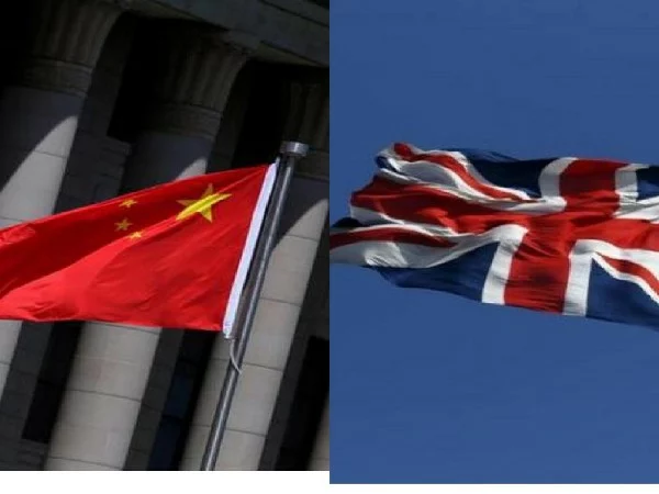 uk may close chinese confucius institutes soon report jpg – The News Mill