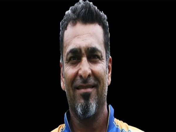 arunkumar jagadeesh appointed mumbai indians assistant batting coach – The News Mill