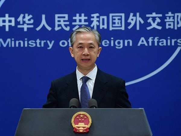 china opposes japanese delegations visit to taiwan – The News Mill