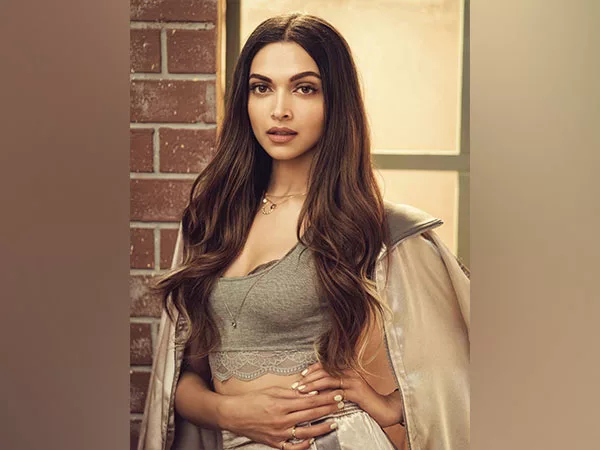 deepika padukone to unveil fifa world cup trophy during finals jpg – The News Mill