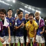 fifa wc japan stage comeback stun spain 2 1 to book round of 16 spot 150x150 jpg – The News Mill